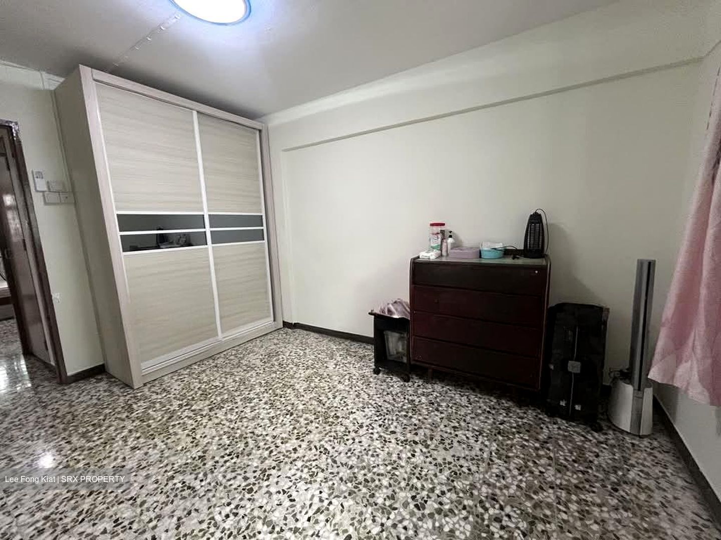 Blk 414 Teck Ghee Heartlands (Ang Mo Kio), HDB 4 Rooms #574474931